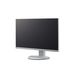 Sharp MultiSync EA272U computer monitor 68.6 cm (27″) 3840 x 2160 pixels 4K Ultra HD LCD White thumbnail 4