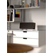 Braun LE02 2-way Black Wired & Wireless thumbnail 10