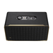 JBL Authentics 500 Black, Gold 135 W thumbnail 9