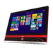 MSI Gaming AG270 2PC-001XEU All-in-One PC/workstation Intel® Core™ i7 i7-4700HQ 68.6 cm (27″) 1920 x 1080 pixels 8 GB DDR3L-SDRAM 1 TB HDD NVIDIA® GeForce® GTX 870M FreeDOS Wi-Fi 4 (802.11n) Black, Red thumbnail 4