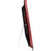 MSI Gaming AG270 2PC-001XEU All-in-One PC/workstation Intel® Core™ i7 i7-4700HQ 68.6 cm (27″) 1920 x 1080 pixels 8 GB DDR3L-SDRAM 1 TB HDD NVIDIA® GeForce® GTX 870M FreeDOS Wi-Fi 4 (802.11n) Black, Red thumbnail 8
