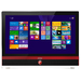 MSI Gaming AG270 2PC-001XEU All-in-One PC/workstation Intel® Core™ i7 i7-4700HQ 68.6 cm (27″) 1920 x 1080 pixels 8 GB DDR3L-SDRAM 1 TB HDD NVIDIA® GeForce® GTX 870M FreeDOS Wi-Fi 4 (802.11n) Black, Red thumbnail 3
