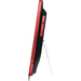 MSI Gaming AG270 2PC-001XEU All-in-One PC/workstation Intel® Core™ i7 i7-4700HQ 68.6 cm (27″) 1920 x 1080 pixels 8 GB DDR3L-SDRAM 1 TB HDD NVIDIA® GeForce® GTX 870M FreeDOS Wi-Fi 4 (802.11n) Black, Red thumbnail 7