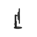 BenQ GW2765HT computer monitor 68.6 cm (27″) 2560 x 1440 pixels Quad HD LED Black thumbnail 4