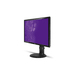 BenQ GW2765HT computer monitor 68.6 cm (27″) 2560 x 1440 pixels Quad HD LED Black thumbnail 6