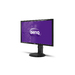 BenQ GW2765HT computer monitor 68.6 cm (27″) 2560 x 1440 pixels Quad HD LED Black thumbnail 7