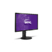 BenQ GW2765HT computer monitor 68.6 cm (27″) 2560 x 1440 pixels Quad HD LED Black thumbnail 2