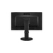 BenQ GW2765HT computer monitor 68.6 cm (27″) 2560 x 1440 pixels Quad HD LED Black thumbnail 8