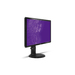 BenQ GW2765HT computer monitor 68.6 cm (27″) 2560 x 1440 pixels Quad HD LED Black thumbnail 3