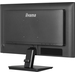 iiyama ProLite X2492HSU-B1