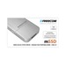 Freecom 56330 external solid state drive 128 GB USB 3.2 Gen 1 (3.1 Gen 1) Aluminium thumbnail 6