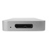 Freecom 56314 external solid state drive 256 GB USB 3.2 Gen 1 (3.1 Gen 1) Silver thumbnail 2