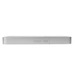 Freecom 56314 external solid state drive 256 GB USB 3.2 Gen 1 (3.1 Gen 1) Silver thumbnail 3