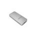 Freecom 56314 external solid state drive 256 GB USB 3.2 Gen 1 (3.1 Gen 1) Silver thumbnail 1