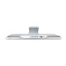 MSI Adora 24 2M-228EU Intel® Pentium® 3560M 59.9 cm (23.6″) 1920 x 1080 pixels All-in-One PC 4 GB DDR3-SDRAM 500 GB HDD Windows 8.1 Wi-Fi 4 (802.11n) Black, Silver thumbnail 2