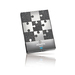 ADATA HV611 1TB external hard drive 2.5″ Micro-USB B 3.2 Gen 1 (3.1 Gen 1) Black thumbnail 2