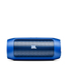 JBL Charge 2 Stereo portable speaker Blue 15 W thumbnail 2