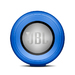 JBL Charge 2 Stereo portable speaker Blue 15 W thumbnail 6