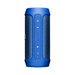 JBL Charge 2 Stereo portable speaker Blue 15 W thumbnail 5