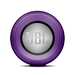 JBL Charge 2 Stereo portable speaker Purple 15 W thumbnail 6