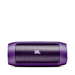 JBL Charge 2 Stereo portable speaker Purple 15 W thumbnail 2