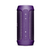 JBL Charge 2 Stereo portable speaker Purple 15 W thumbnail 5
