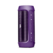 JBL Charge 2 Stereo portable speaker Purple 15 W thumbnail 4