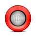JBL Charge 2 Stereo portable speaker Red 15 W thumbnail 6