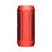 JBL Charge 2 Stereo portable speaker Red 15 W thumbnail 5