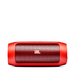 JBL Charge 2 Stereo portable speaker Red 15 W thumbnail 2
