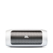 JBL Charge 2 Stereo portable speaker White 15 W thumbnail 2
