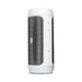 JBL Charge 2 Stereo portable speaker White 15 W thumbnail 4