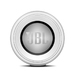 JBL Charge 2 Stereo portable speaker White 15 W thumbnail 6