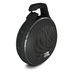 JBL Clip Black 3.2 W thumbnail 4