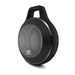 JBL Clip Black 3.2 W thumbnail 5