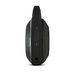 JBL Clip Black 3.2 W thumbnail 6
