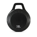 JBL Clip Black 3.2 W thumbnail 2