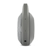 JBL Clip Grey thumbnail 6