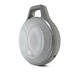 JBL Clip Grey thumbnail 5