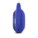 JBL Clip Blue 3.2 W thumbnail 6