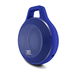 JBL Clip Blue 3.2 W thumbnail 5