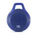 JBL Clip Blue 3.2 W thumbnail 2