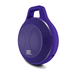 JBL Clip Purple thumbnail 5
