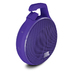 JBL Clip Purple thumbnail 4
