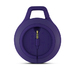 JBL Clip Purple thumbnail 3
