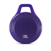 JBL Clip Purple thumbnail 2