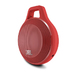 JBL Clip Red thumbnail 5