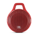 JBL Clip Red thumbnail 2