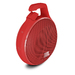 JBL Clip Red thumbnail 4