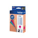 Ink Cartridge - Lc223m - 550 Pages - Magenta